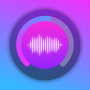 icon Sound Booster EQ Volume