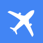 icon Cheap Air Tickets (Ucuz Uçak Bileti)