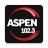 icon Aspen 102.3(FF Aspen FM 102.3 (PRO) için Ücretsiz Elmaslar) 8.0.9
