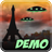 icon Paris Must Be Destroyed (Paris demo imha edilmelidir) 1.5