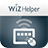 icon WizHelper Mobile(WizHelper Müdürü) 1.22