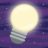 icon Light Tycoon Game(Idle Light Tycoon Oyunu
) 0.3