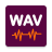 icon WAV editor(MP3 Converter WAV) 23