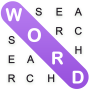icon Word Search(Kelime Arama
)