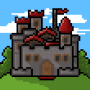 icon Conquest(fetih)