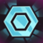 icon The Tower(The Tower - Idle Tower Defense) 27.0.1