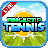 icon Fingertip Tennis (Parmak Tenis LITE) 1.5