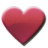 icon Hearts(Kalpler) 1.1.23