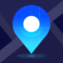 icon Fake GPS Location(Gmocker: Sahte GPS Konumu)
