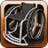 icon Wheelchairing(Aşırı Tekerlekli Sandalye) 1.2