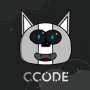 icon CCode(ccode - oyununuzu oluşturun
)
