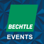 icon Bechtle UK Events (Bechtle Birleşik Krallık Etkinlikleri)
