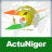 icon ActuNiger(Actu Niger
) 5.1