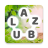 icon AZbul(AZbul ​​Kelime Bul
) 3.1.0