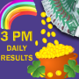 icon Kerala Lottery Result Today (Kerala Piyango Sonucu Bugün)