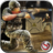 icon US Army Commando Survival(ABD Komando FPS Atış Oyunları) 1.4