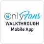 icon OnlyFans Mobile App Premium Walkthrough(OnlyFans Mobil Uygulaması Premium Walkthrough
)
