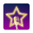 icon com.app.starmanch(StarManch: Karaoke Söyle ve Sohbet Et) 34.2.0