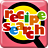 icon Recipe Search for Android(Android için Tarif Arama) 3.3.23