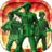 icon Army Men Online(Ordu Erkekler Çevrimiçi) 1.18