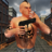 icon US Mafia Robbery Crime Escape(ABD Mafya Soygun Suçu Kaçış) 1.0.1