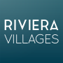 icon Riviera Villages (Riviera Köyleri
)