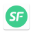 icon SuperForex Cabinet(SuperForex
) 2.3.16-gps