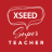 icon XSEED Super Teacher(SuperTeacher Öğretmen Uygulaması) 2.5.60