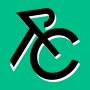 icon Cyclomania (Cyclomania
)