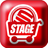 icon STAGE(STAGE action Alışveriş) 2.63.0