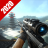 icon SniperHonor(Sniper Honor: 3D Nişan Oyunu) 1.8.9.6