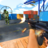 icon US Army Commando Simulator(ABD Ordusu Komando Simülatörü) 1.0.2