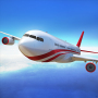icon Flight Pilot: 3D Simulator (: 3D Simulator)