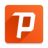 icon Psiphon Pro(Psiphon VPN: Freedom Online) 438