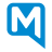 icon Merkur.de(Merkur: Güncel haberler) 4.2