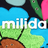icon milida(Milida: El yapımı kolajın) 2.63.0