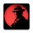 icon CrimeBot(Dedektif CrimeBot: Mysteries) 2.0.3