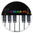 icon speeln klavier(piyano) 6.2.1