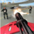 icon Gangster 3d Crime Sim(Gangster 3D Suç Sim Oyunu) 1.0.3