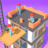 icon My Tiny Tower 0.6.2