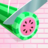 icon Idle Slice and Dice(Idle Slice and Dice
) 2.7.4