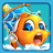 icon Happy Fishing:Catch Fish(Mutlu Balık Tutma: Balık
) 1.0.0
