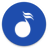 icon DesdePy(DesdePy Radios del Paraguay) 2.3.2