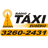 icon br.com.radiotaxieusebio.taxi.taximachine(Taxi Eusébio - Taxi Driver) 18.0.8