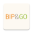 icon Bip&Go(BipGo - seyahat partneriniz) 2.6.5