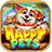 icon Happy Pets(Mutlu Hayvanlar
) 1.0.3