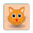 icon Cat Ringtones(Kedi Zil Sesleri Komik Sesler) 1.2-1067