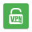icon SecVPN(SecVPN Proxy Aracı Silinen) 6.0.033-RELEASE