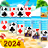 icon Solitaire(Solitaire Journey) 1.13.25