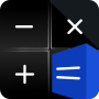 icon Calculator(Makinesi Kilidi Uygulamayı Gizle Fotoğraf)